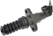 Clutch Slave Cylinder Dorman-First Stop CS650133