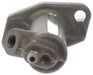 Clutch Slave Cylinder Dorman-First Stop CS650134