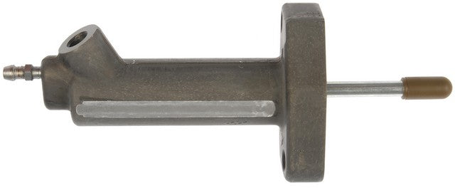 Clutch Slave Cylinder Dorman-First Stop CS650134