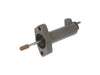 Clutch Slave Cylinder Dorman-First Stop CS650134