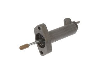 Clutch Slave Cylinder Dorman-First Stop CS650134