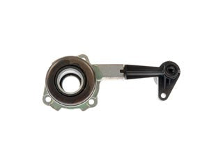 Clutch Slave Cylinder Dorman-First Stop CS650135