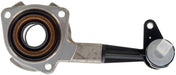 Clutch Slave Cylinder Dorman-First Stop CS650135
