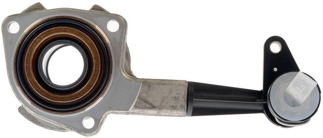 Clutch Slave Cylinder Dorman-First Stop CS650135