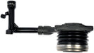 Clutch Slave Cylinder Dorman-First Stop CS650136