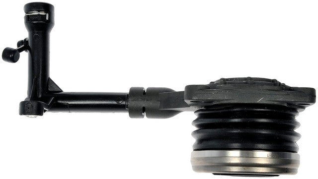 Clutch Slave Cylinder Dorman-First Stop CS650136