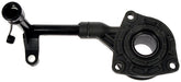 Clutch Slave Cylinder Dorman-First Stop CS650136