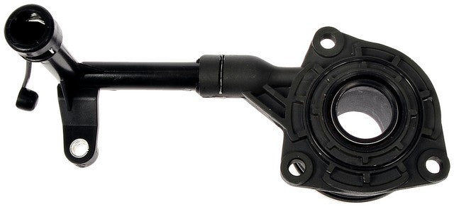 Clutch Slave Cylinder Dorman-First Stop CS650136
