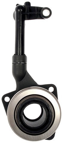 Clutch Slave Cylinder Dorman-First Stop CS650136