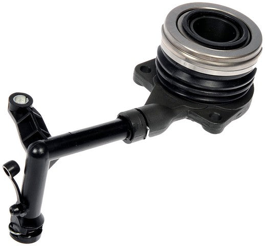 Clutch Slave Cylinder Dorman-First Stop CS650136