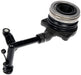 Clutch Slave Cylinder Dorman-First Stop CS650136