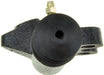 Clutch Slave Cylinder Dorman-First Stop CS650137