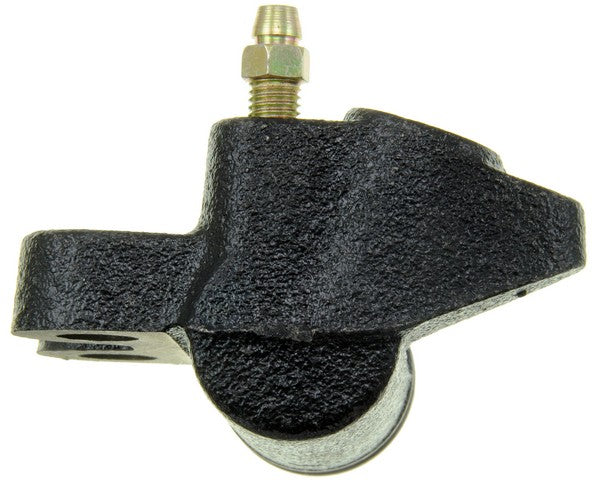 Clutch Slave Cylinder Dorman-First Stop CS650137