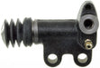 Clutch Slave Cylinder Dorman-First Stop CS650137
