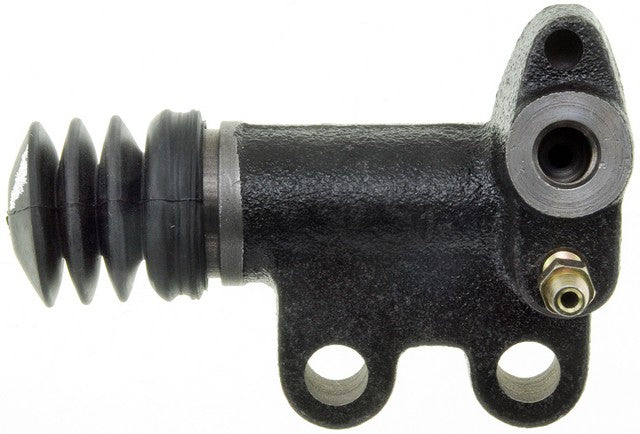 Clutch Slave Cylinder Dorman-First Stop CS650137