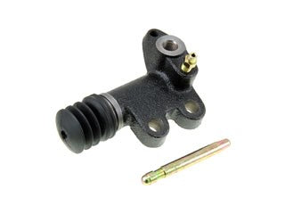 Clutch Slave Cylinder Dorman-First Stop CS650137