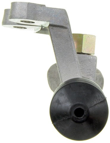 Clutch Slave Cylinder Dorman-First Stop CS650138