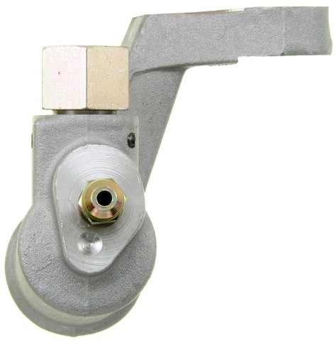 Clutch Slave Cylinder Dorman-First Stop CS650138