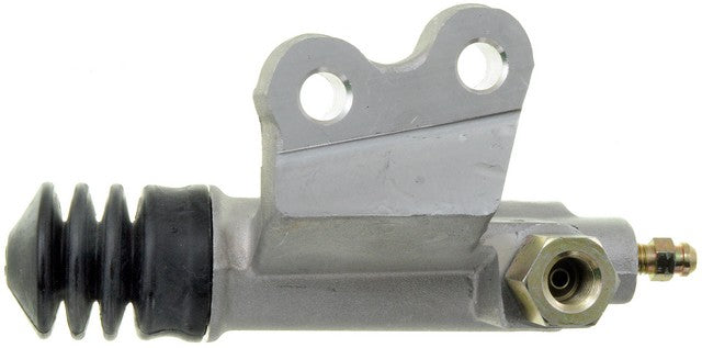 Clutch Slave Cylinder Dorman-First Stop CS650138