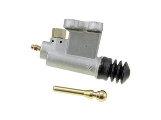 Clutch Slave Cylinder Dorman-First Stop CS650138