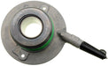 Clutch Slave Cylinder Dorman-First Stop CS650139