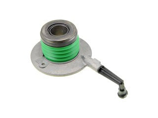 Clutch Slave Cylinder Dorman-First Stop CS650139