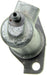 Clutch Slave Cylinder Dorman-First Stop CS650141