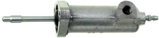 Clutch Slave Cylinder Dorman-First Stop CS650141