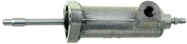 Clutch Slave Cylinder Dorman-First Stop CS650141
