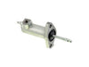 Clutch Slave Cylinder Dorman-First Stop CS650141