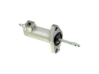 Clutch Slave Cylinder Dorman-First Stop CS650141