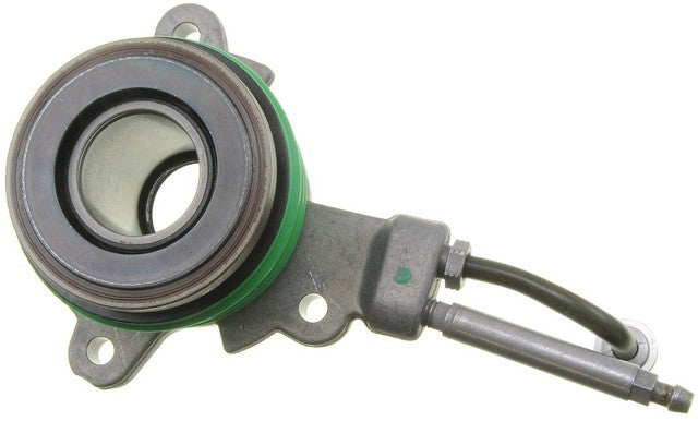 Clutch Slave Cylinder Dorman-First Stop CS650143