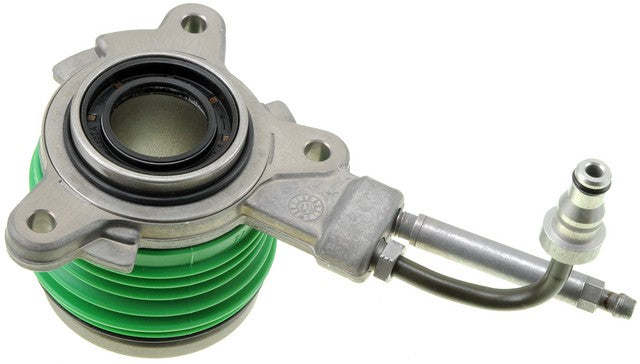 Clutch Slave Cylinder Dorman-First Stop CS650143