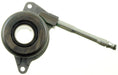 Clutch Slave Cylinder Dorman-First Stop CS650146