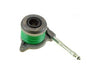 Clutch Slave Cylinder Dorman-First Stop CS650146