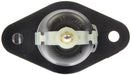Clutch Slave Cylinder Dorman-First Stop CS650147