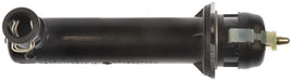 Clutch Slave Cylinder Dorman-First Stop CS650147