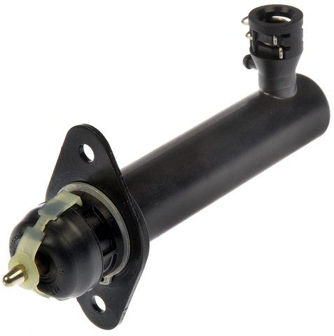 Clutch Slave Cylinder Dorman-First Stop CS650147