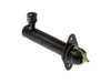 Clutch Slave Cylinder Dorman-First Stop CS650147