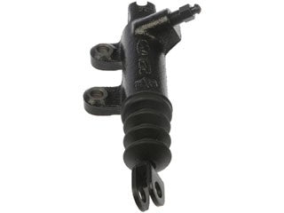 Clutch Slave Cylinder Dorman-First Stop CS650151