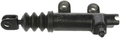 Clutch Slave Cylinder Dorman-First Stop CS650151