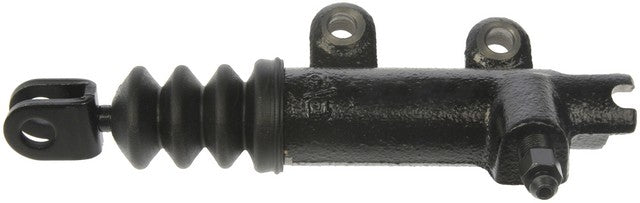 Clutch Slave Cylinder Dorman-First Stop CS650151