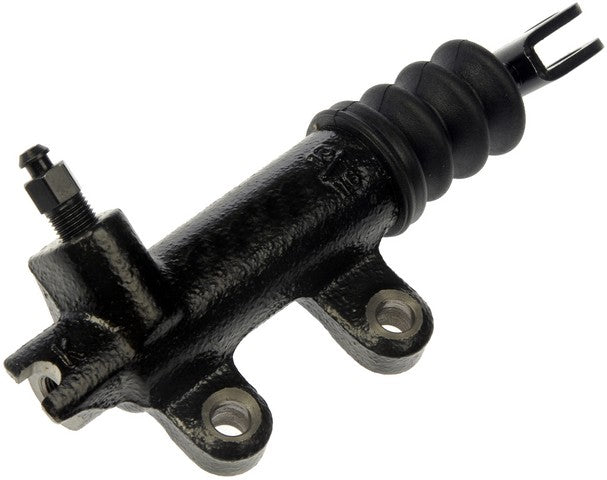 Clutch Slave Cylinder Dorman-First Stop CS650151
