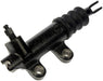 Clutch Slave Cylinder Dorman-First Stop CS650151