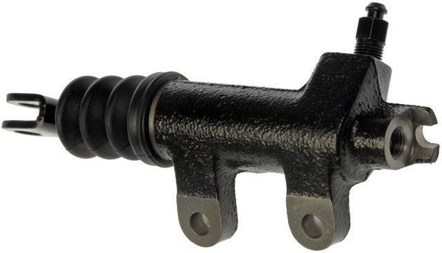 Clutch Slave Cylinder Dorman-First Stop CS650151
