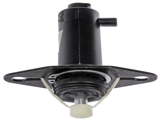 Clutch Slave Cylinder Dorman-First Stop CS650153