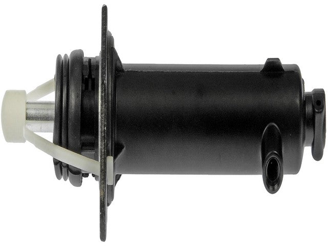 Clutch Slave Cylinder Dorman-First Stop CS650153