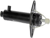 Clutch Slave Cylinder Dorman-First Stop CS650153