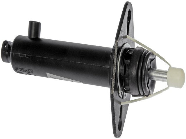 Clutch Slave Cylinder Dorman-First Stop CS650153