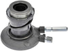 Clutch Slave Cylinder Dorman-First Stop CS650154